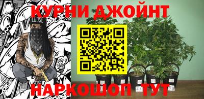 spice Краснодар